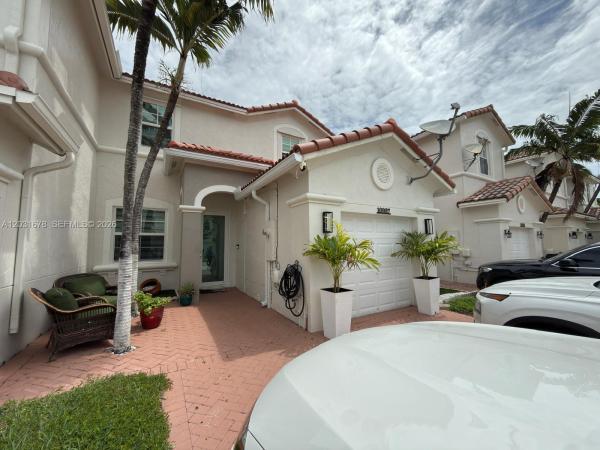 10937 SW 244th Ter, Homestead, Florida 33032, image 1