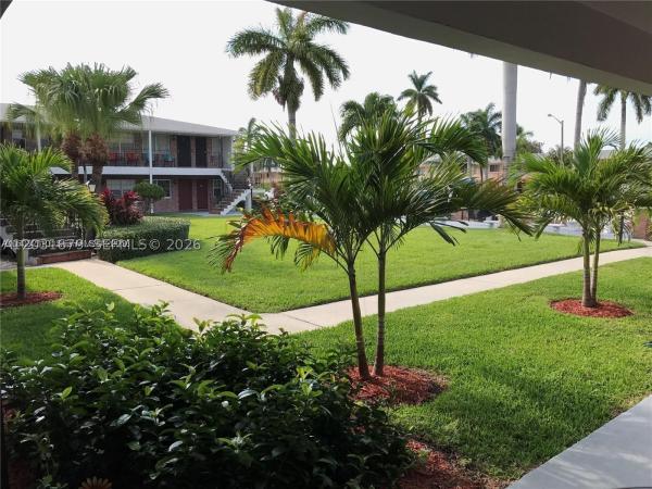 Colonial House, 1150 Atlantic Shores Blvd #601, Hallandale Beach, Florida 33009, image 1