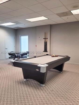 Oceanview B, 19380 Collins Ave #1105, Sunny Isles Beach, Florida 33160, image 2