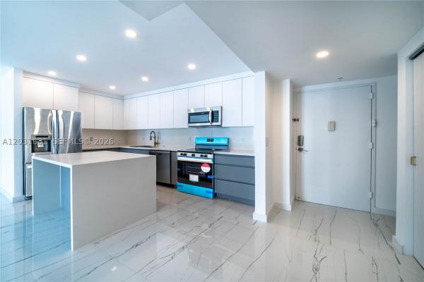 Oceanview B, 19380 Collins Ave #1105, Sunny Isles Beach, Florida 33160, image 1