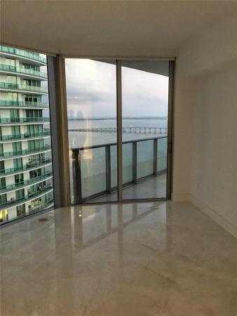 Brickell House, 1300 Brickell Bay Dr #3506, Miami, Florida 33131, image 1