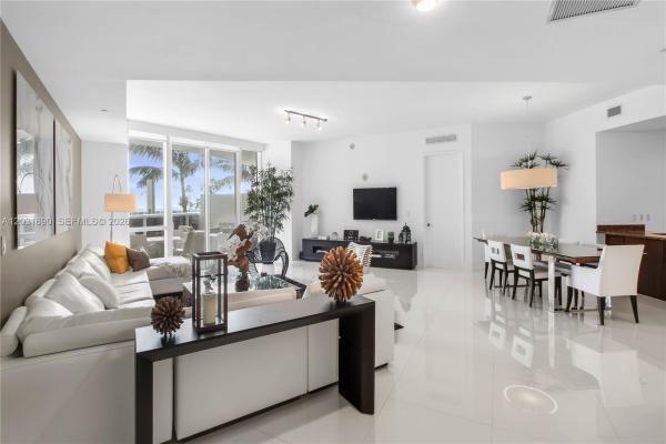 Tdr Tower 3, 15811 Collins Ave #403, Sunny Isles Beach, Florida 33160, image 1