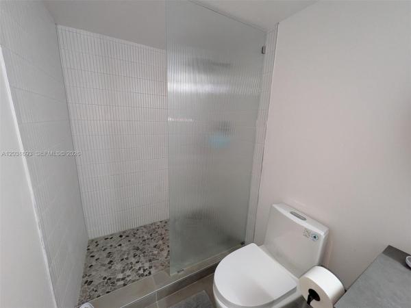 Parc Central Aventura East, 3300 NE 192nd St #PH-03, Aventura, Florida 33180, image 1