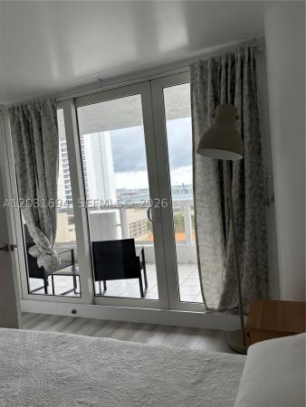 The Grand, 1717 N Bayshore Dr #A-1652, Miami, Florida 33132, image 3