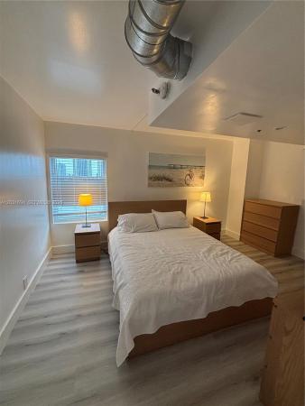 The Grand, 1717 N Bayshore Dr #A-1652, Miami, Florida 33132, image 1