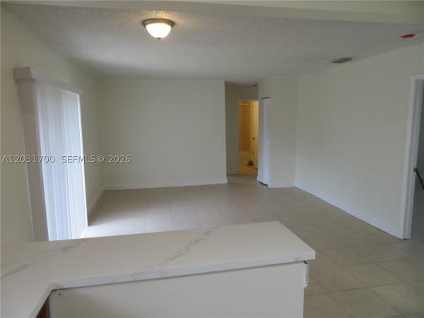 26231 SW 141st Pl #56, Homestead, Florida 33032, image 2
