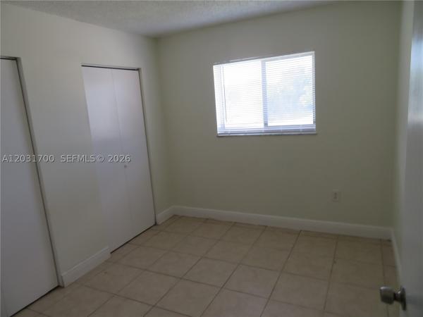 26231 SW 141st Pl #56, Homestead, Florida 33032, image 3