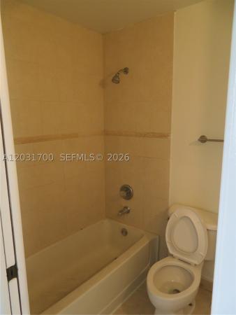 26231 SW 141st Pl #56, Homestead, Florida 33032, image 1