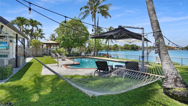 Lake Laurence Estates, 6220 W 10th Ave, Hialeah, Florida 33012, image 3