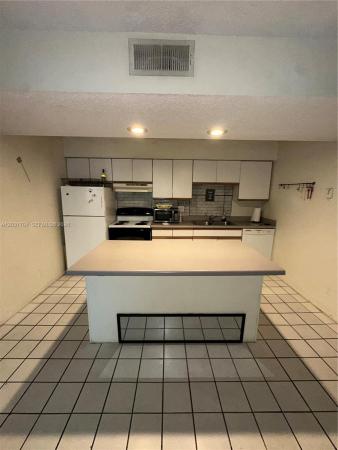 Windward Lakes At Palm-Aire, 4055 W Mcnab Rd #309H, Pompano Beach, Florida 33069, image 1