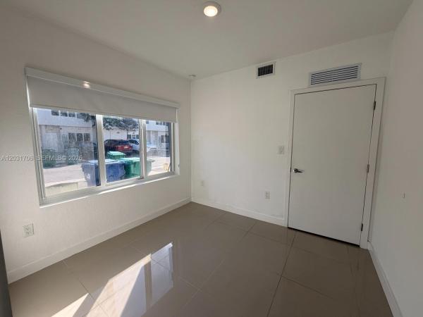 25823 SW 145th Ave #25823, Homestead, Florida 33032, image 1