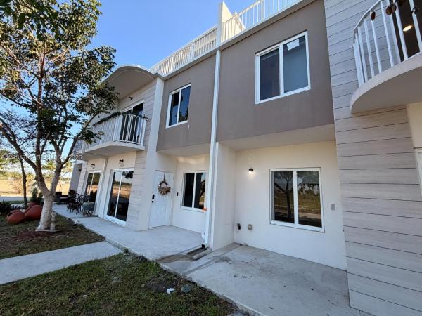25823 SW 145th Ave, Homestead, Florida 33032, image 1