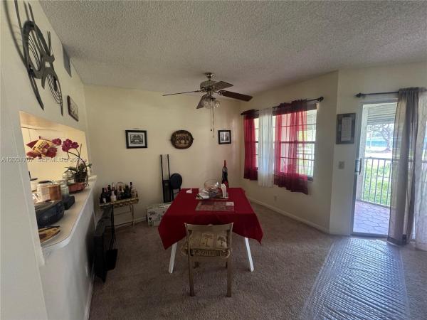 Buckingham At Century Village, 12950 SW 7th Ct #210A, Pembroke Pines, Florida 33027, image 1