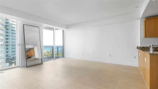Harbour House, 10275 Collins Ave #905, Bal Harbour, Florida 33154, image 3