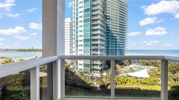 Harbour House, 10275 Collins Ave #905, Bal Harbour, Florida 33154, image 1