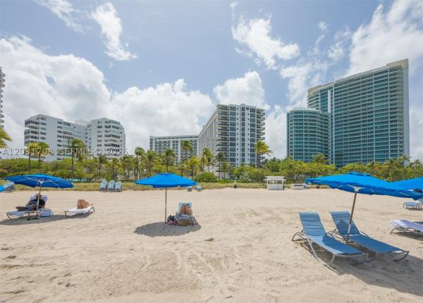 Harbour House, 10275 Collins Ave #905, Bal Harbour, Florida 33154, image 2