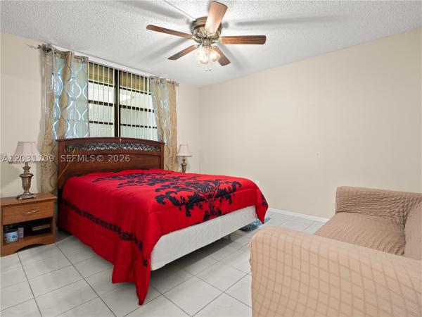 Colony Point, 901 Colony Point Cir #112, Pembroke Pines, Florida 33026, image 2