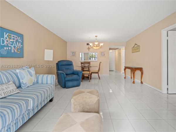 Colony Point, 901 Colony Point Cir #112, Pembroke Pines, Florida 33026, image 1