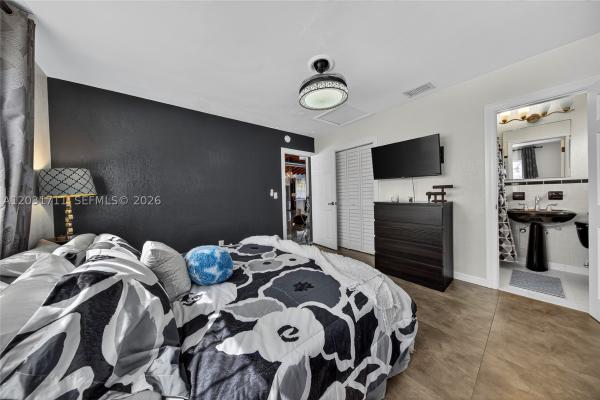 Garden Isles, 380 SE 1st Ter, Pompano Beach, Florida 33060, image 1