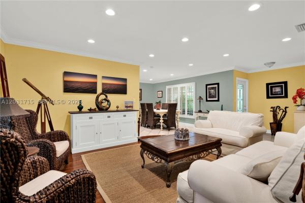Bel Aire, 18920 SW 92nd Ct, Cutler Bay, Florida 33157, image 3