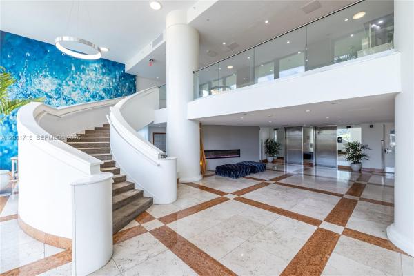 Island Pointe, 10350 W Bay Harbor Dr #5E, Bay Harbor Islands, Florida 33154, image 1