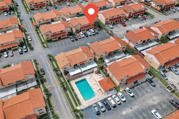 El Prado, 7732 W 29th Way #102, Hialeah, Florida 33018, image 1