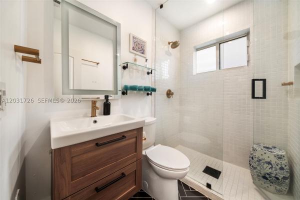Silver Bluff Estates, 2241 SW 25th Ter, Miami, Florida 33133, image 3