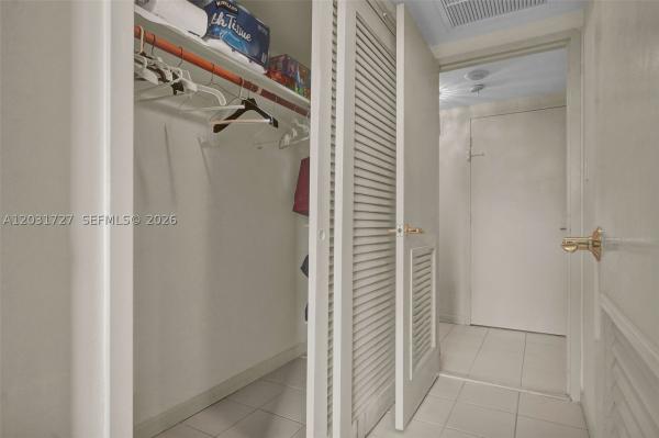 Mimosa, 4747 Collins Ave #510, Miami Beach, Florida 33140, image 3
