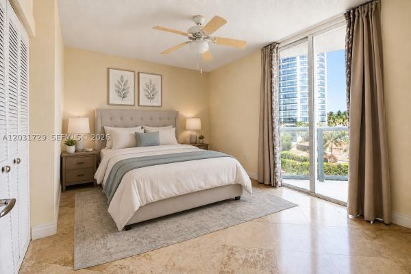 The Grandview, 5900 Collins Ave #601, Miami Beach, Florida 33140, image 2