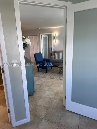 La Rive Gauche, 5880 W Collins Ave #1203, Miami Beach, Florida 33140, image 3