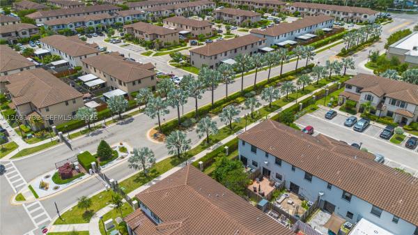 24911 SW 112th Pl, Homestead, Florida 33032, image 2