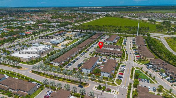 24911 SW 112th Pl, Homestead, Florida 33032, image 3