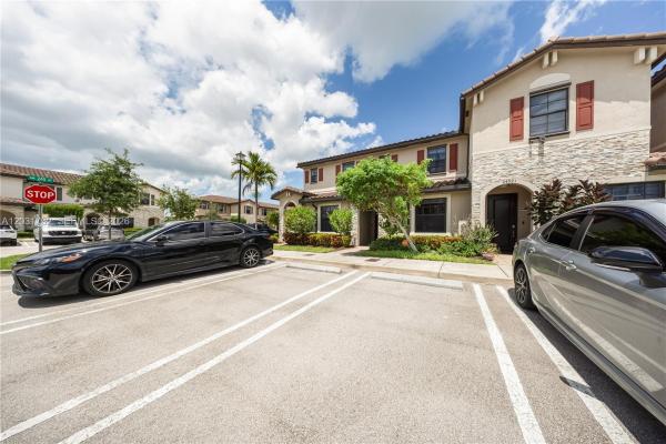 24911 SW 112th Pl, Homestead, Florida 33032, image 1