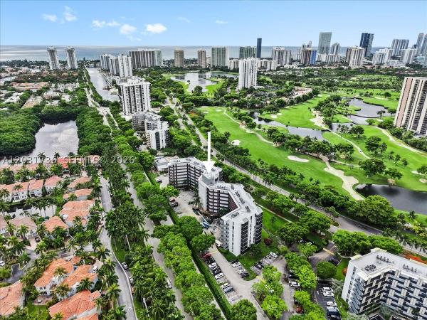 Bravura, 3101 N Country Club Dr #209, Aventura, Florida 33180, image 1