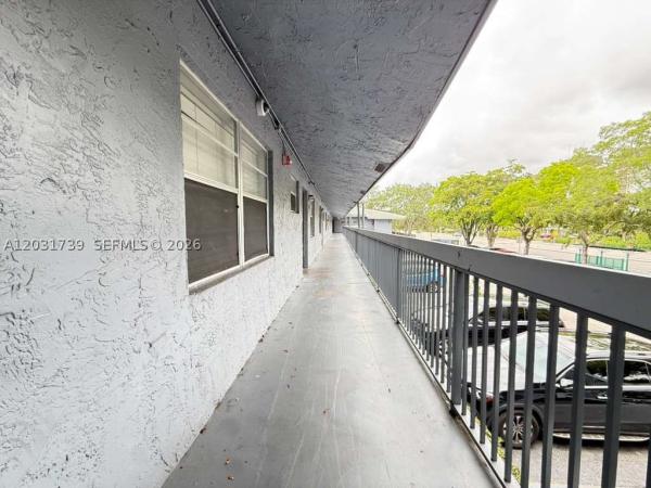 8982 W Sample Rd #204, Coral Springs, Florida 33065, image 1