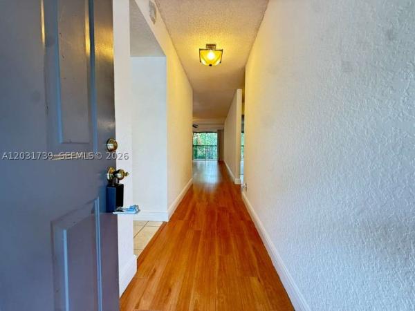 8982 W Sample Rd #204, Coral Springs, Florida 33065, image 2