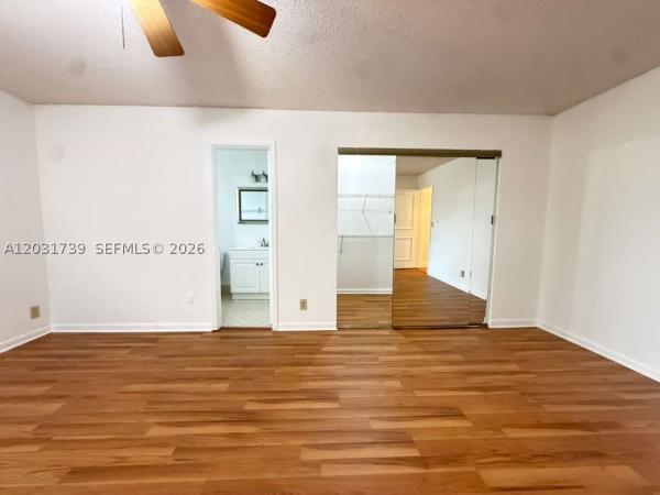 8982 W Sample Rd #204, Coral Springs, Florida 33065, image 3