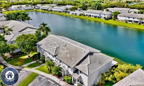 14319 SW 120th Ct #6-8, Unincorporated Dade County, Florida 33186, image 1