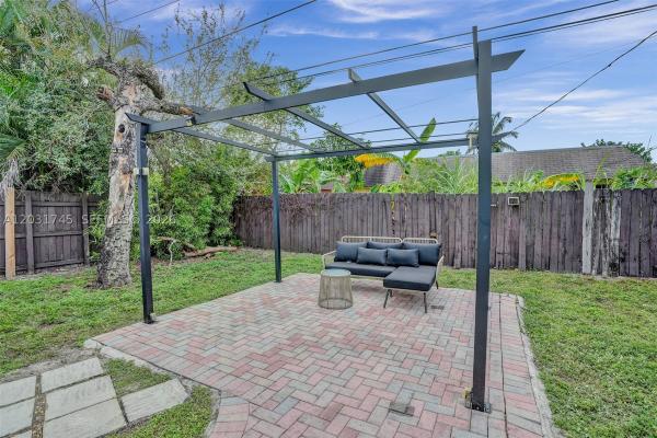 South Middle River, 1605 NW 7th Ter, Fort Lauderdale, Florida 33311, image 1