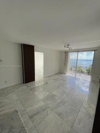 Isola, 770 Claughton Island Dr #1504, Miami, Florida 33131, image 1