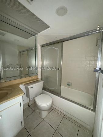 Buckingham At Century Village, 12950 SW 7th Ct #404A, Pembroke Pines, Florida 33027, image 3