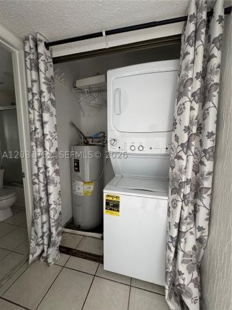 Buckingham At Century Village, 12950 SW 7th Ct #404A, Pembroke Pines, Florida 33027, image 2