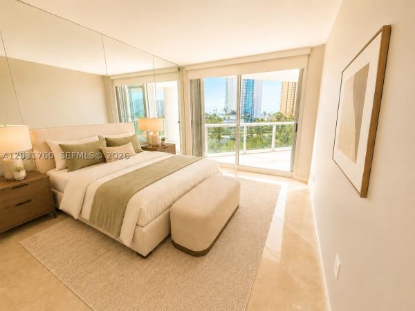 Oceania 4, 16400 Collins Ave #542, Sunny Isles Beach, Florida 33160, image 2