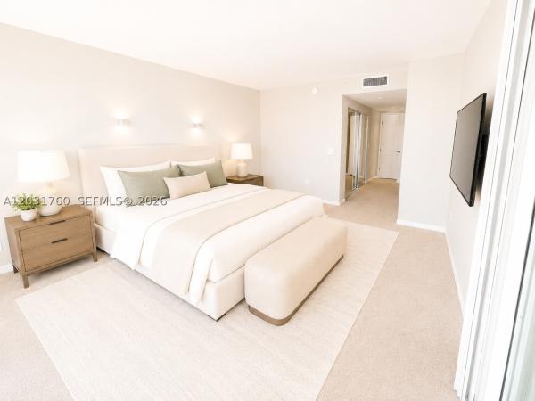 Oceania 4, 16400 Collins Ave #542, Sunny Isles Beach, Florida 33160, image 1