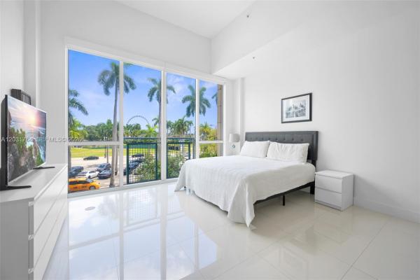 Vizcayne South, 253 NE 2nd St #231, Miami, Florida 33132, image 1
