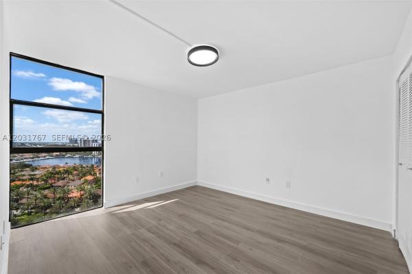 Waterview 1, 20505 E Country Club Dr #1938, Aventura, Florida 33180, image 3