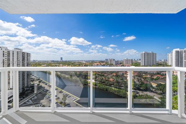 Waterview 1, 20505 E Country Club Dr #1938, Aventura, Florida 33180, image 2