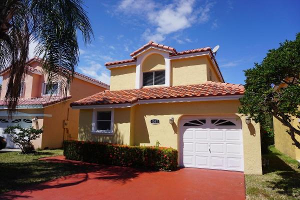 Sheridan Ocean Club, 1057 SE 6th Ave, Dania Beach, Florida 33004, image 1