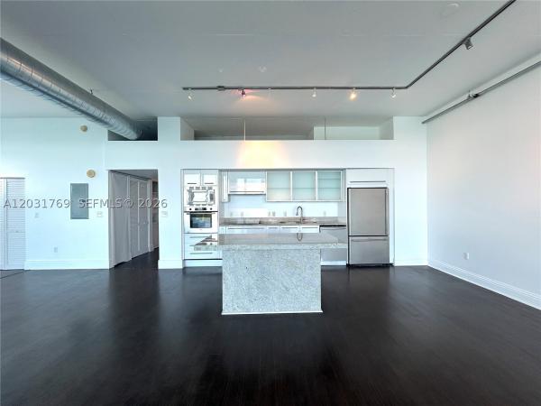 Space 01, 7934 West Dr #705, North Bay Village, Florida 33141, image 2