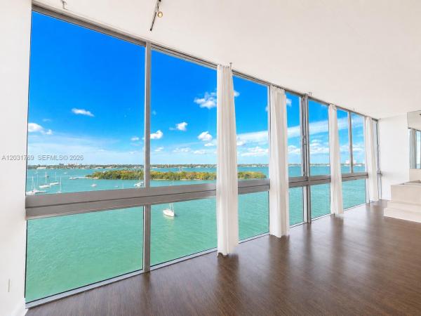 Space 01, 7934 West Dr #705, North Bay Village, Florida 33141, image 1